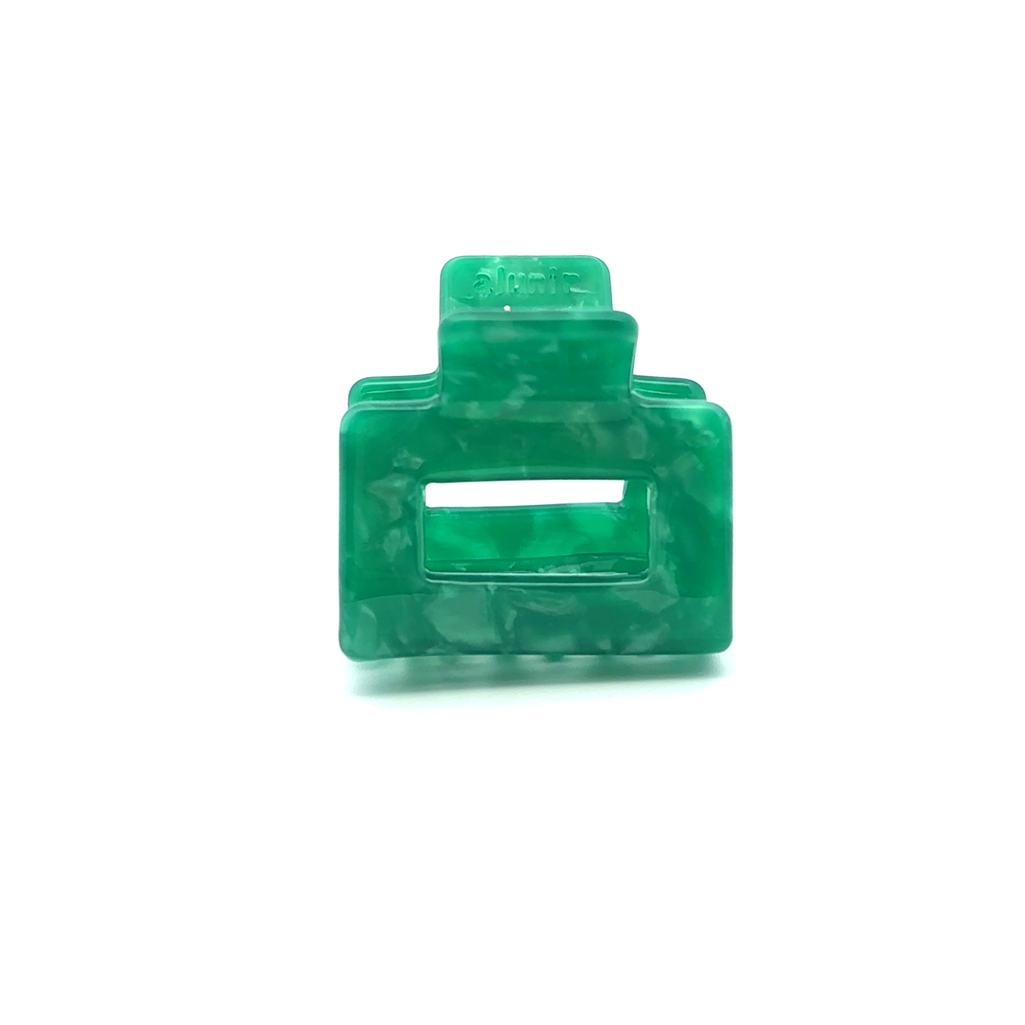 Haarklammer Leni – Neue Farben