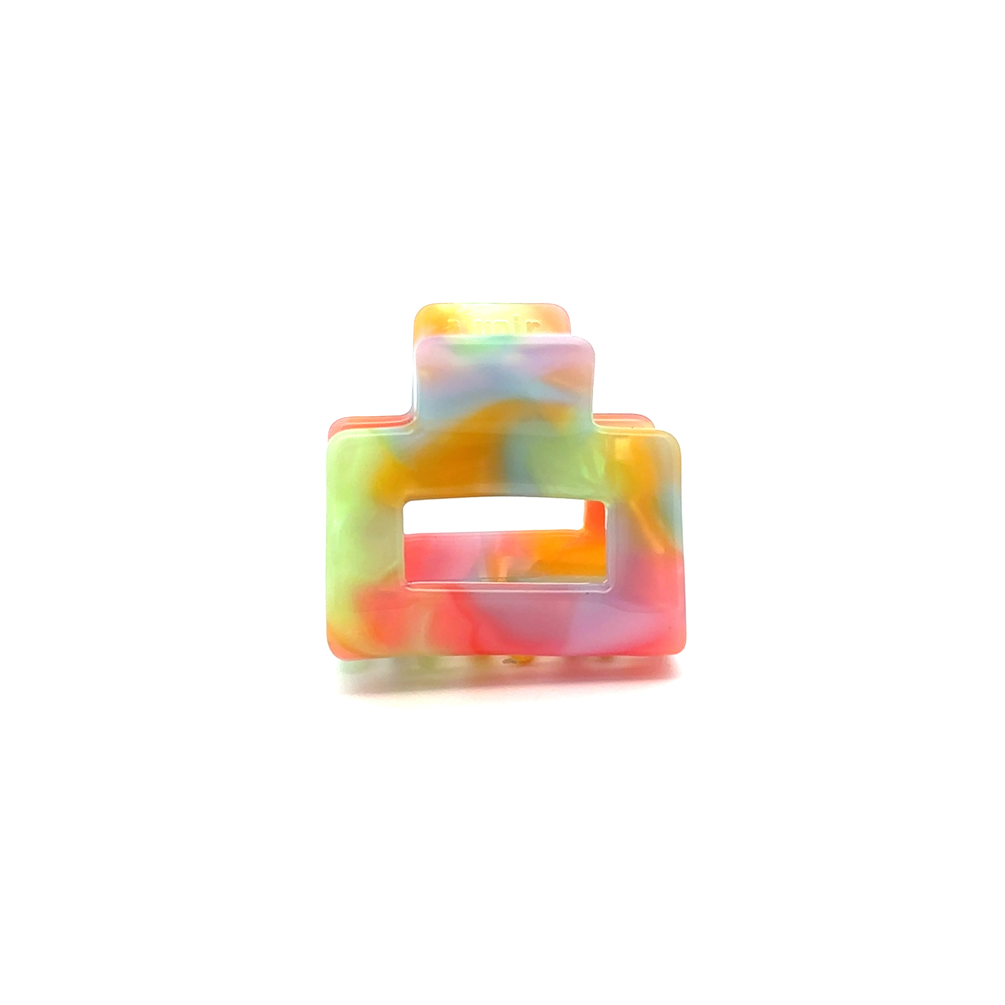 Haarklammer Leni – Neue Farben