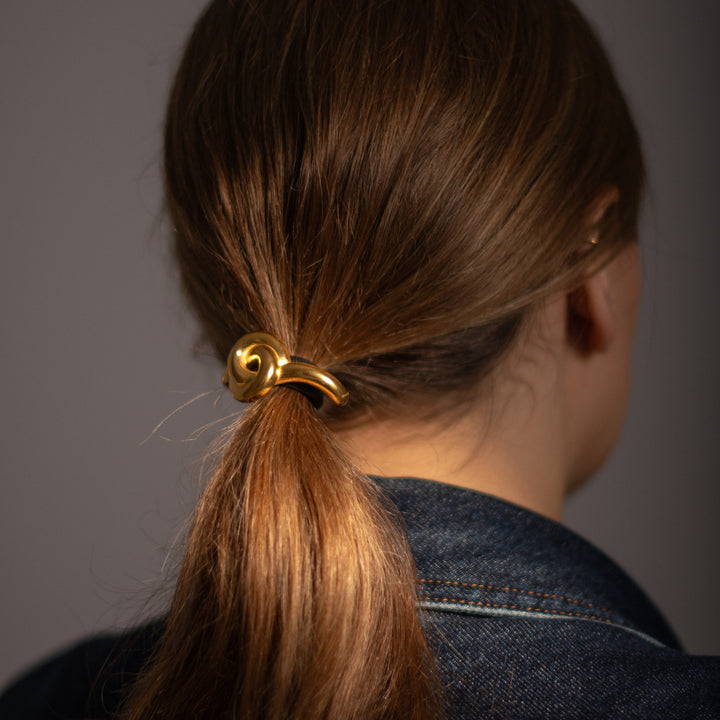 Hair Cuff Nara