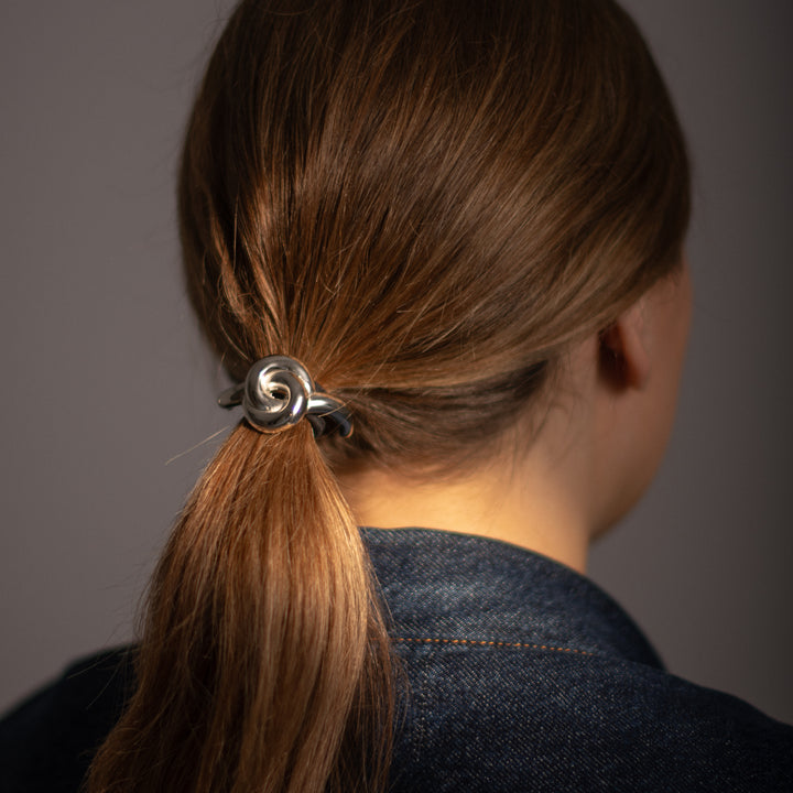 Hair Cuff Nara