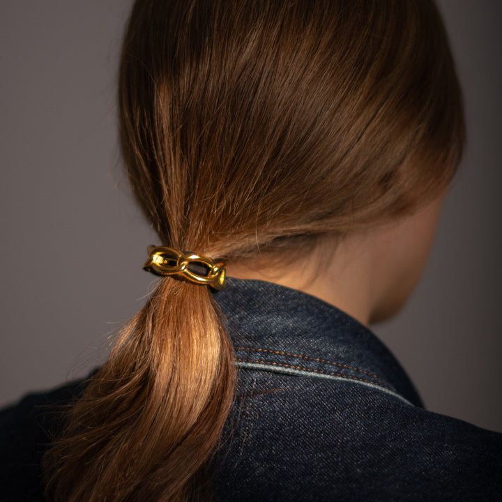 Hair Cuff Noa