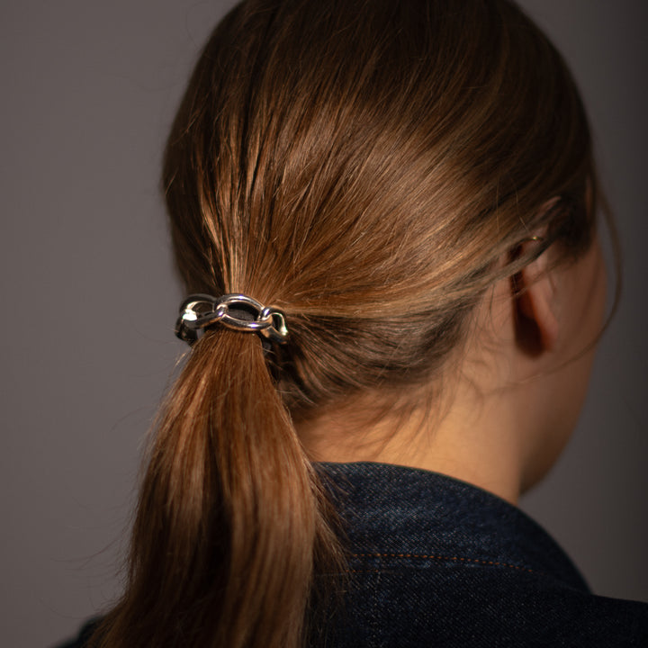 Hair Cuff Noa