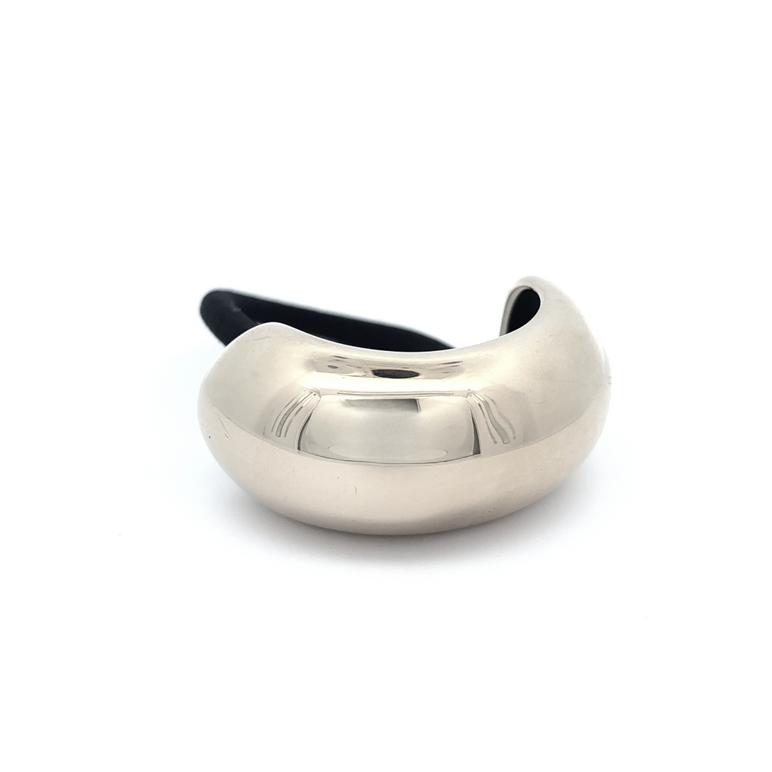 Hair Cuff Halo