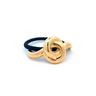 Hair Cuffs