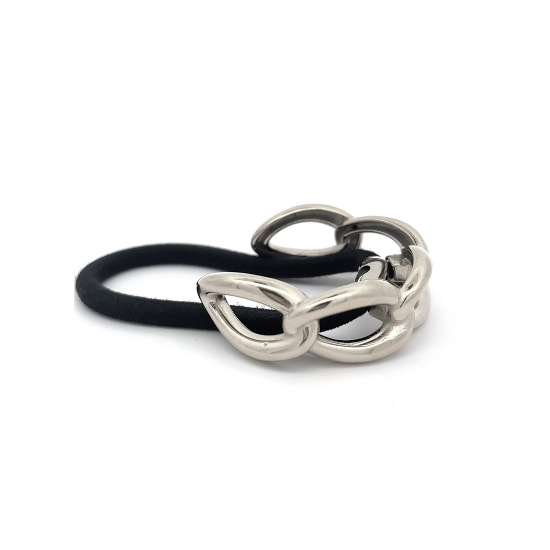Hair Cuff Noa