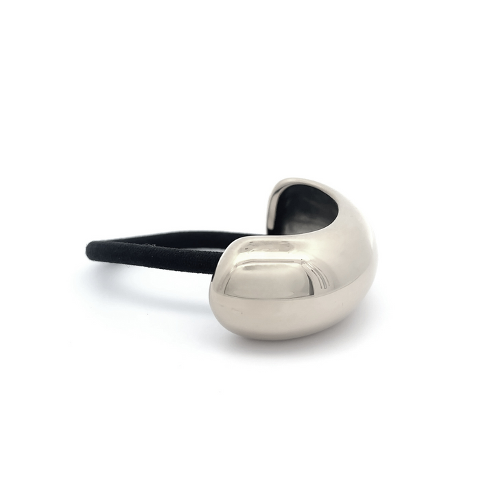 Hair Cuff Halo