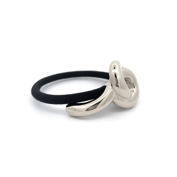 Hair Cuff Nara