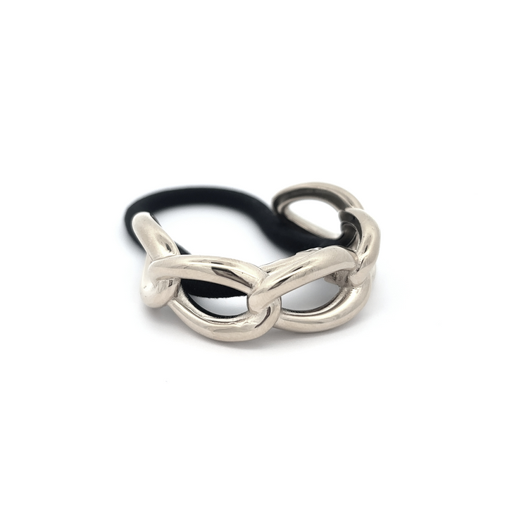 Hair Cuff Noa
