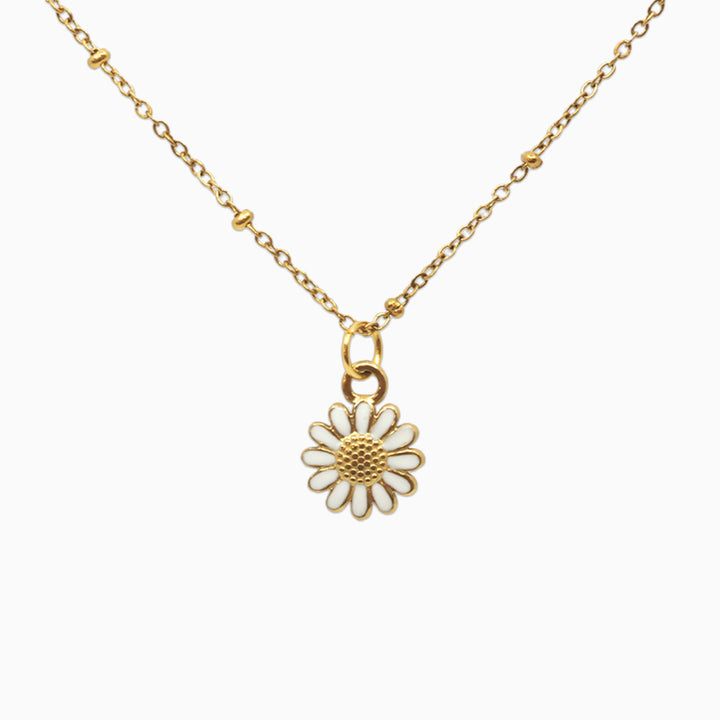 Halskette Daisy ☼