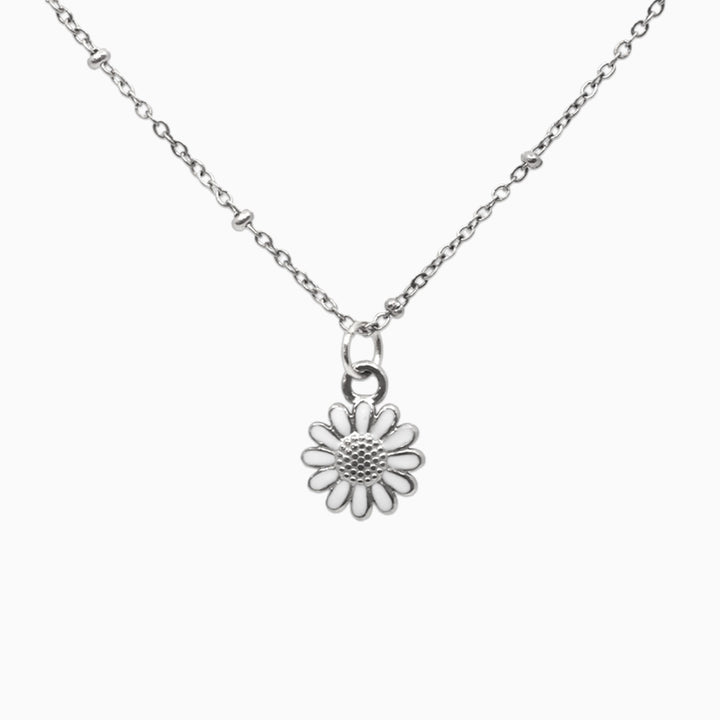 Halskette Daisy ☼