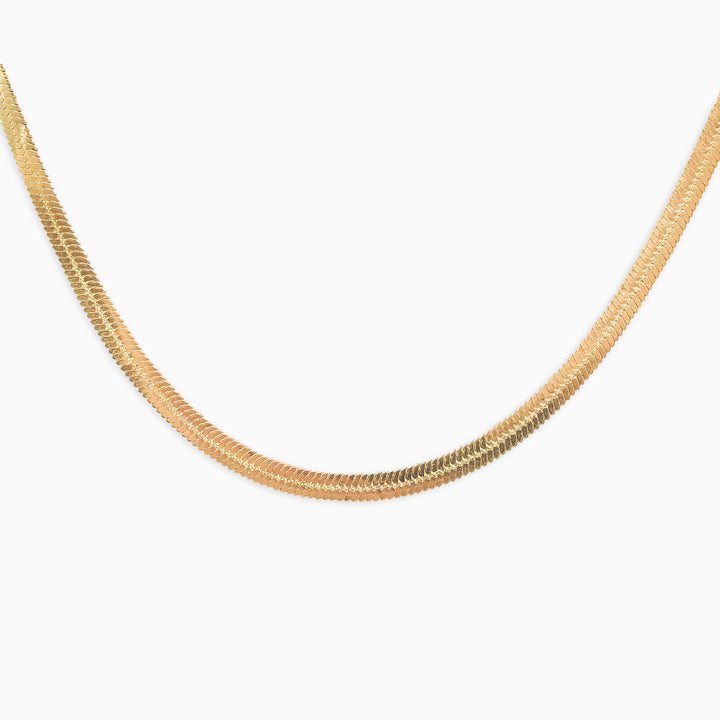 Halskette Kora ☼