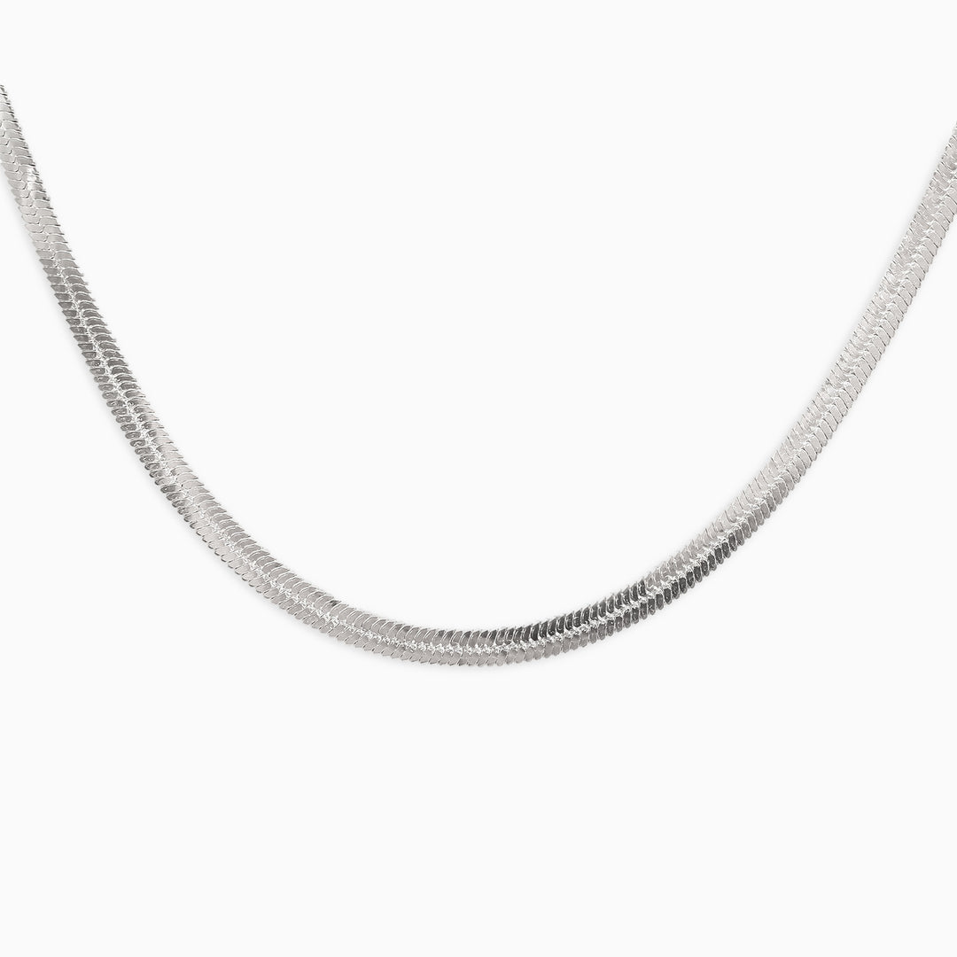 Halskette Kora ☼