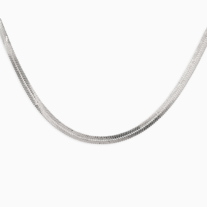 Halskette Kora ☼
