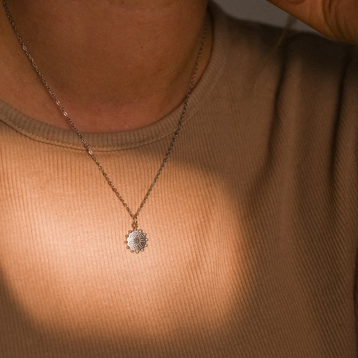 Halskette Peri ☼