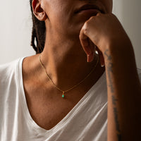 Birthstone Collection