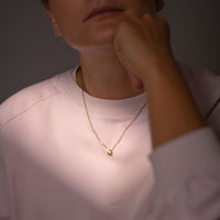 Mondkette