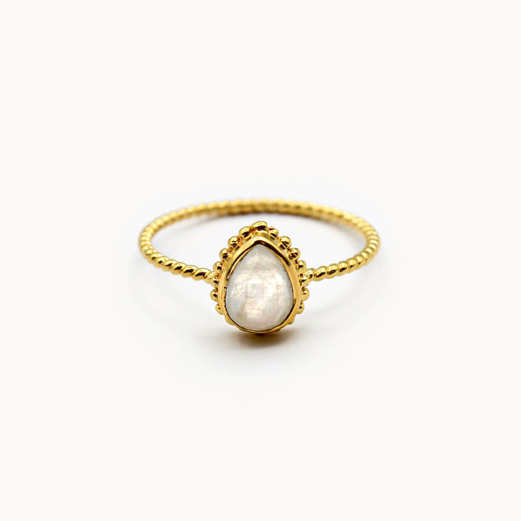 Ring Marie Mondstein