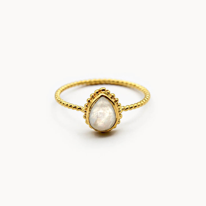 Ring Marie Mondstein