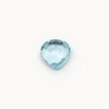 stone_image