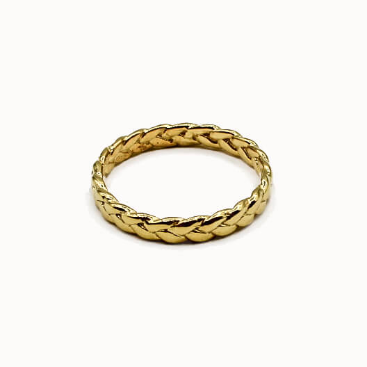 Ring Fae