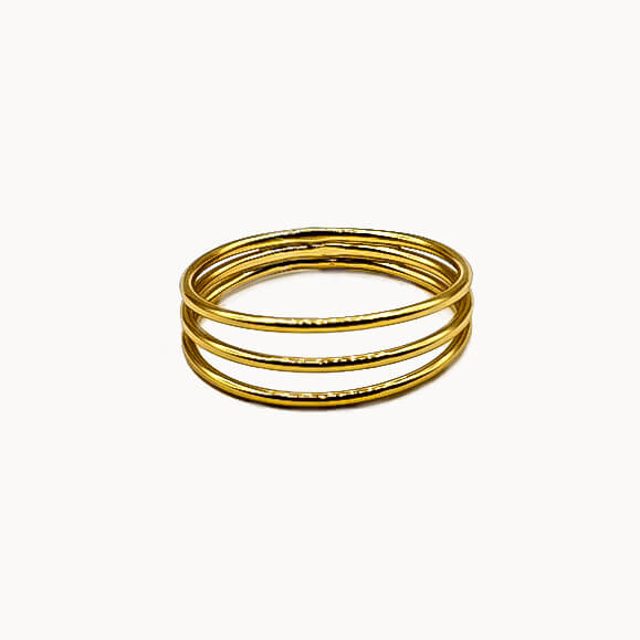 Ring Enna