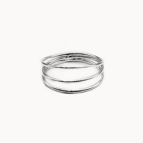 Ring Enna
