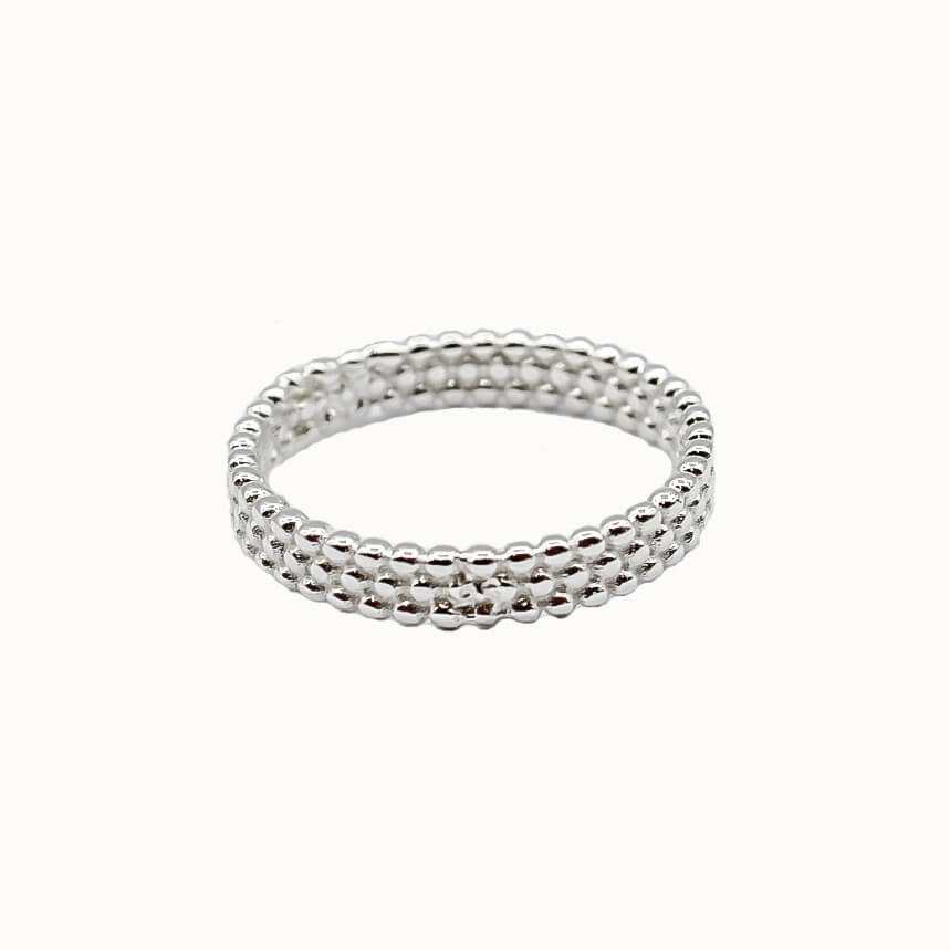 Ring Mira