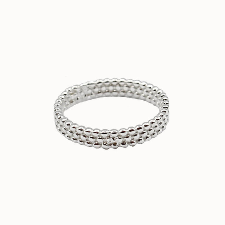 Ring Mira