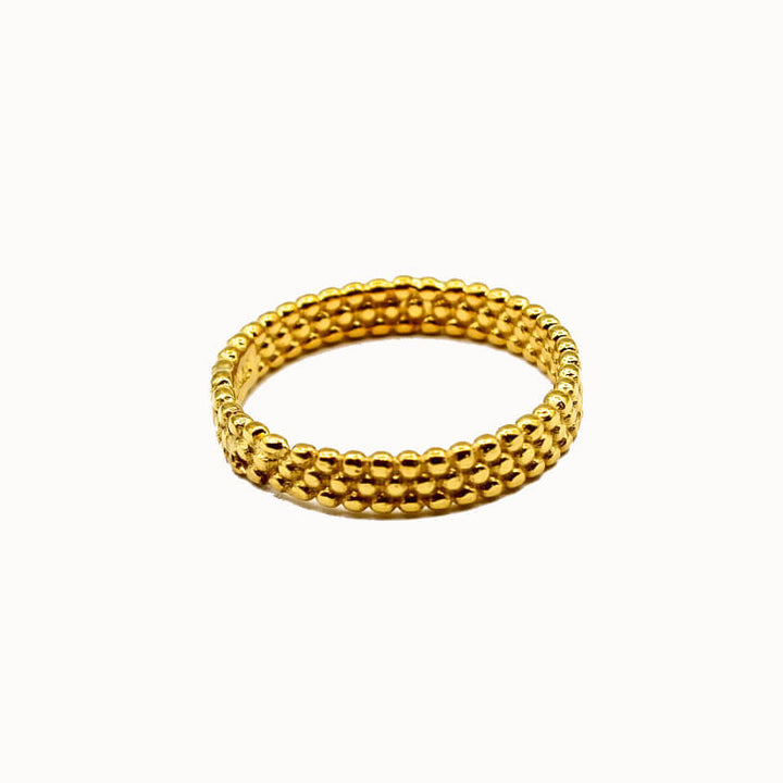 Ring Mira