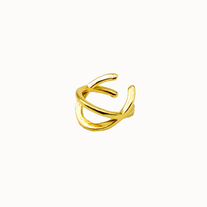 Ear Cuff Lina