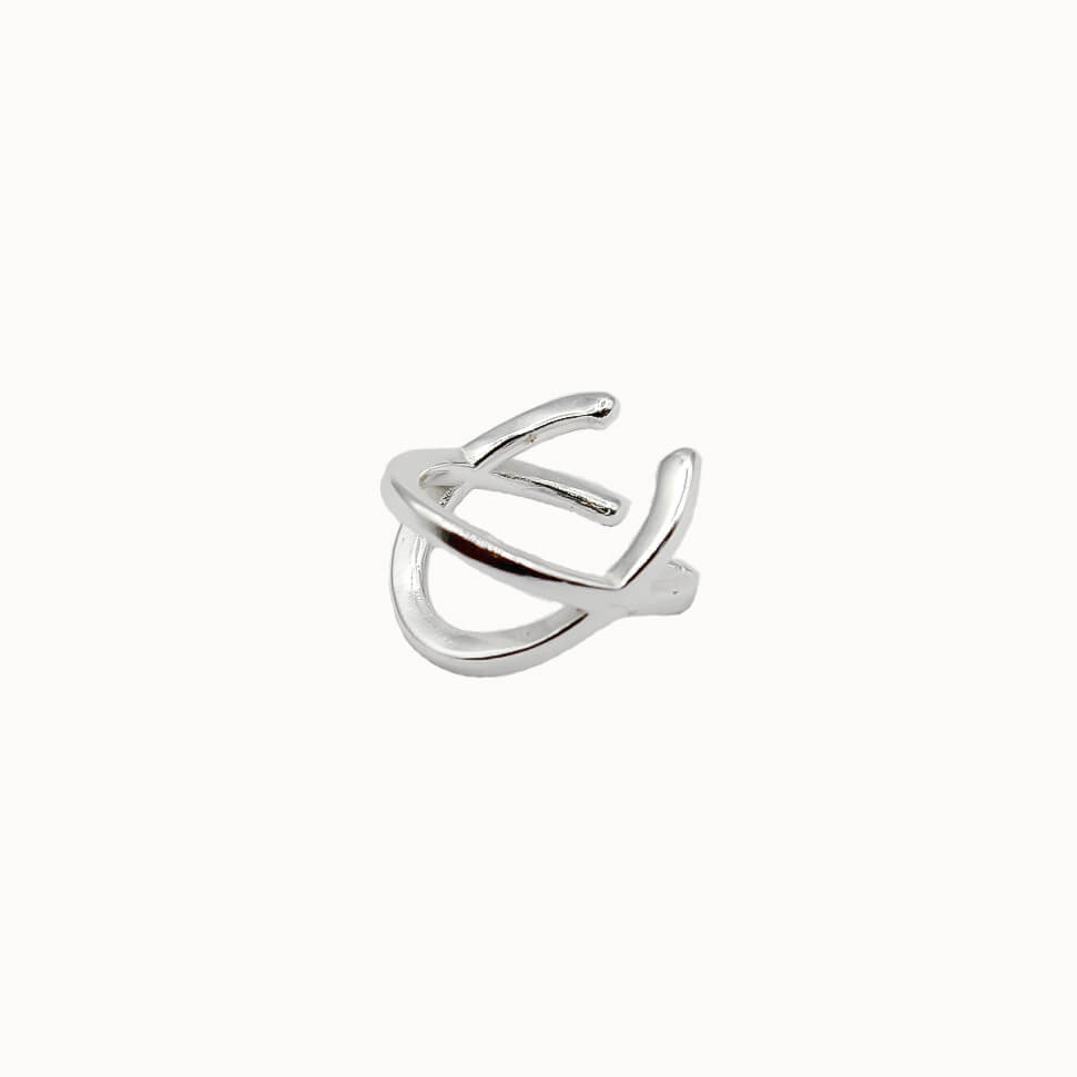 Ear Cuff Lina