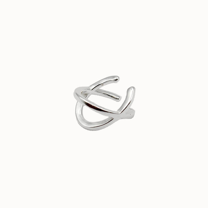 Ear Cuff Lina
