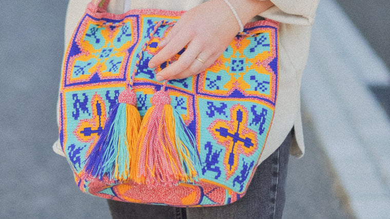 Taschen