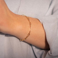Armbänder
