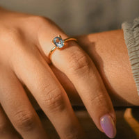 Ringe