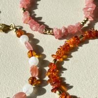 Autumn Collection