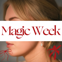 Magic Week