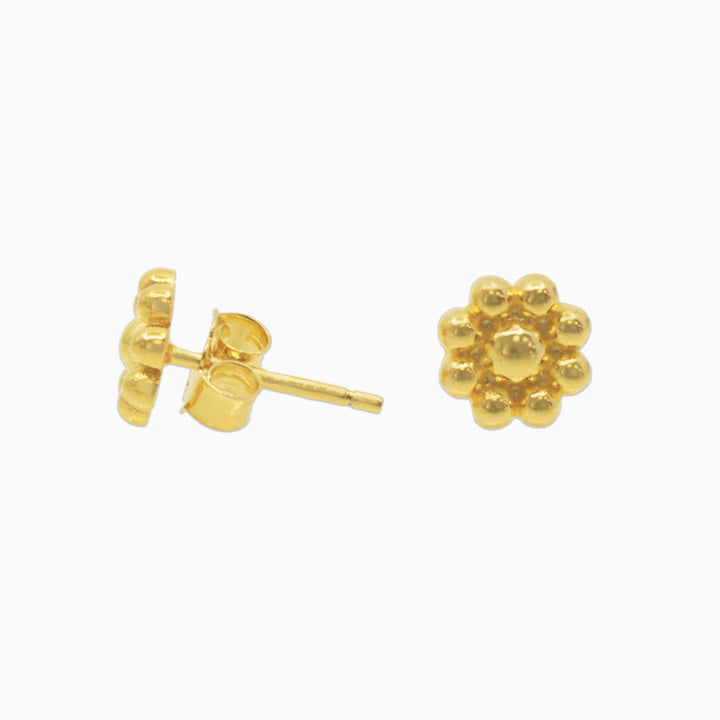 Ohrstecker Bloom