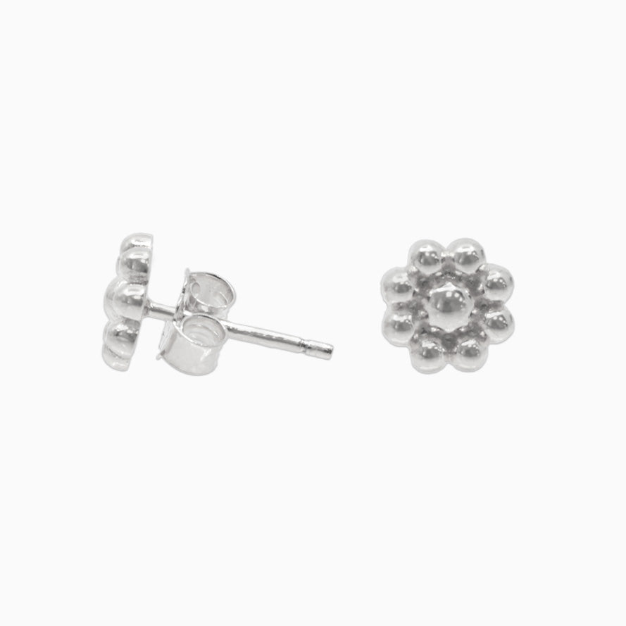 Ohrstecker Bloom