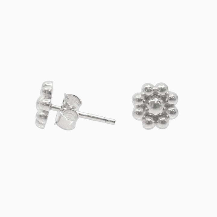 Ohrstecker Bloom