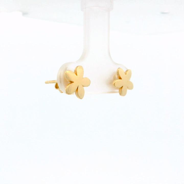 Ohrstecker Fleur