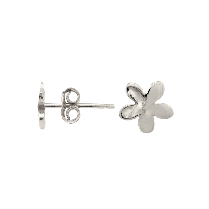 Ohrstecker Fleur