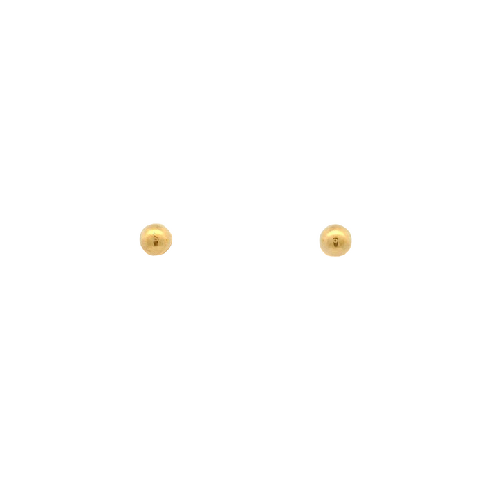 Ohrstecker Jess