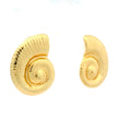 Ohrschmuck