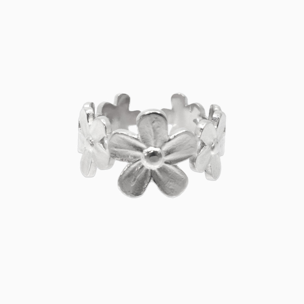 Ring Oasis ☼