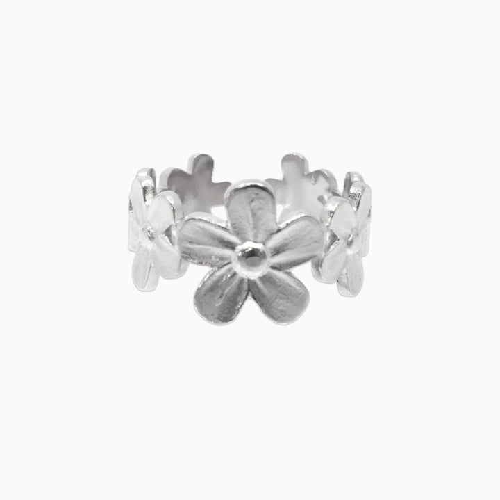 Ring Oasis ☼