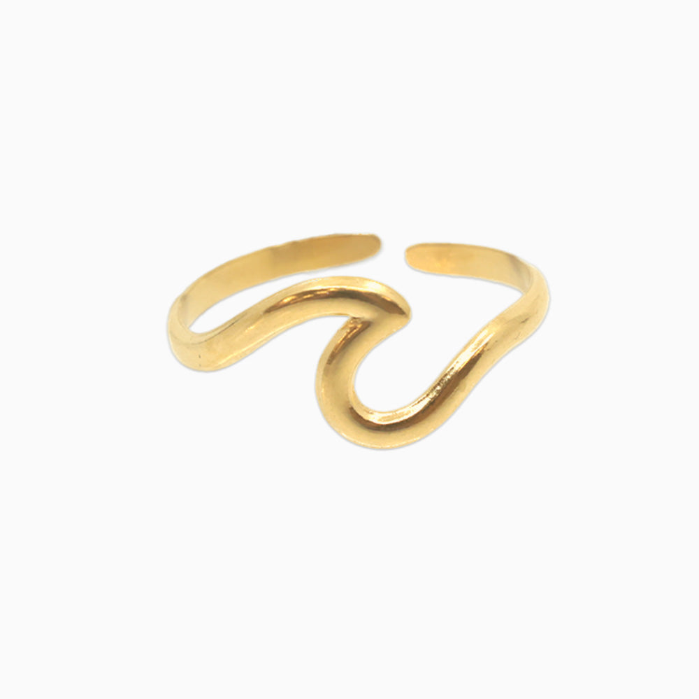 Ring Ocean ☼