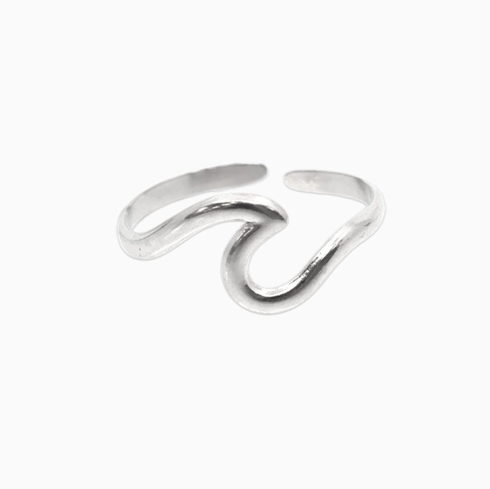 Ring Ocean ☼