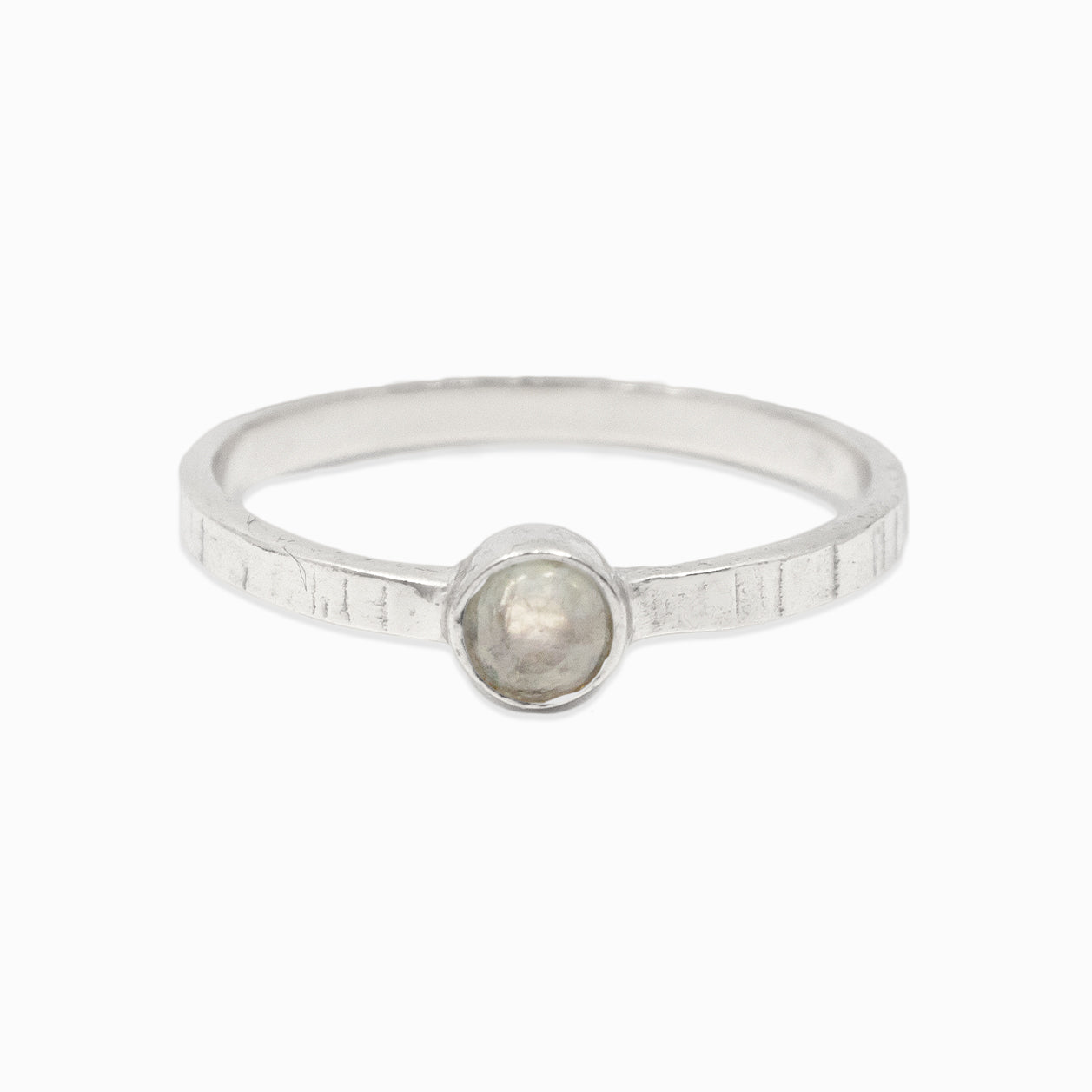 Ring Josie Mondstein