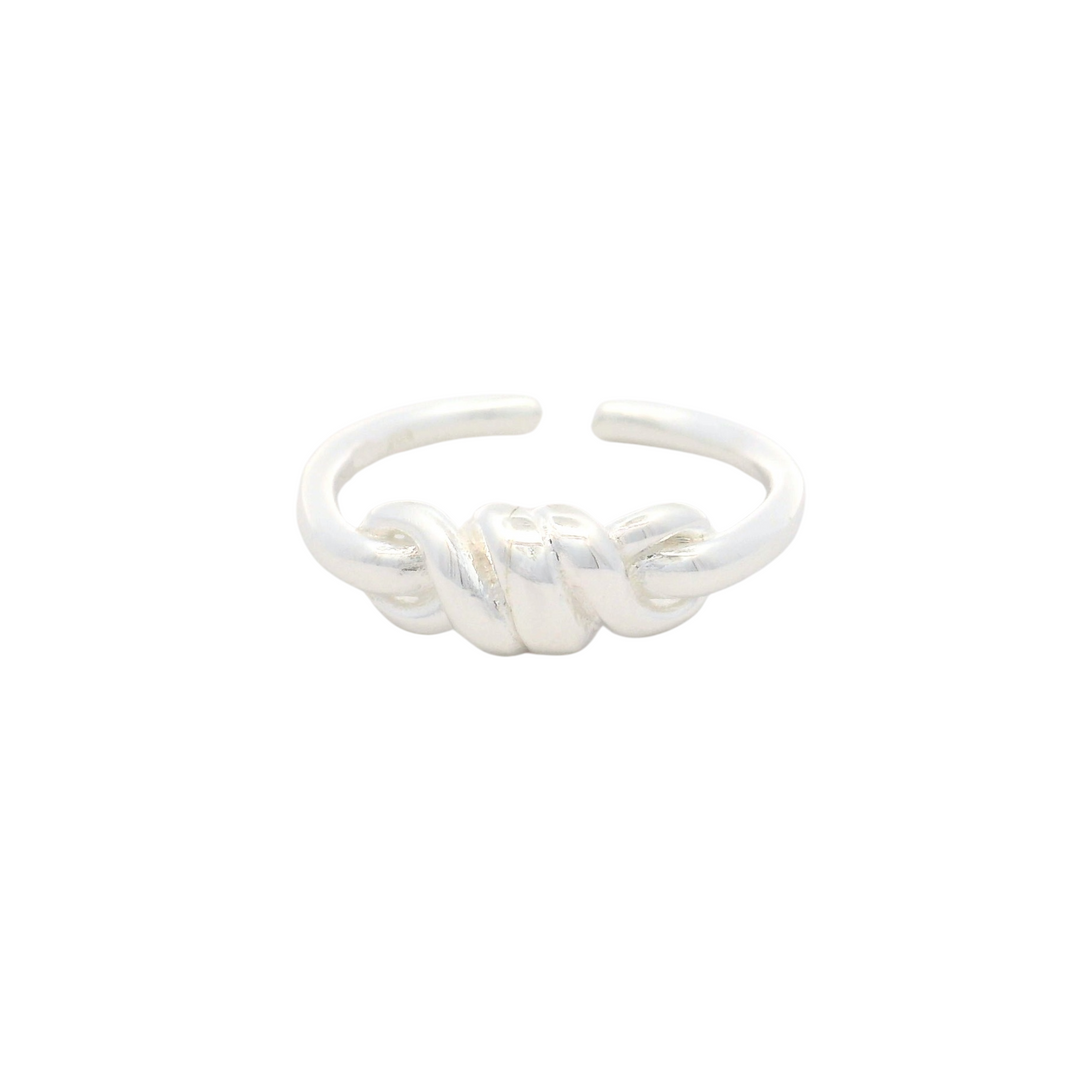 Ring Knot